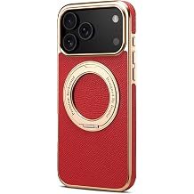 Apple iPhone 17 Pro