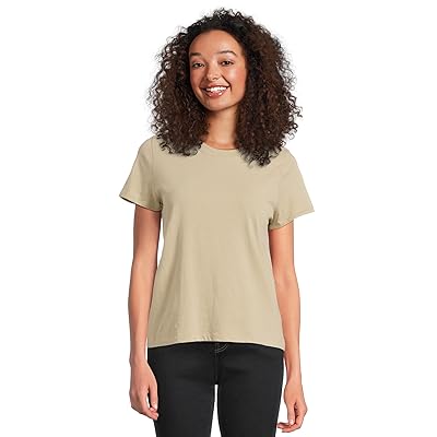 Madewell Northside Vintage T Shirts Women