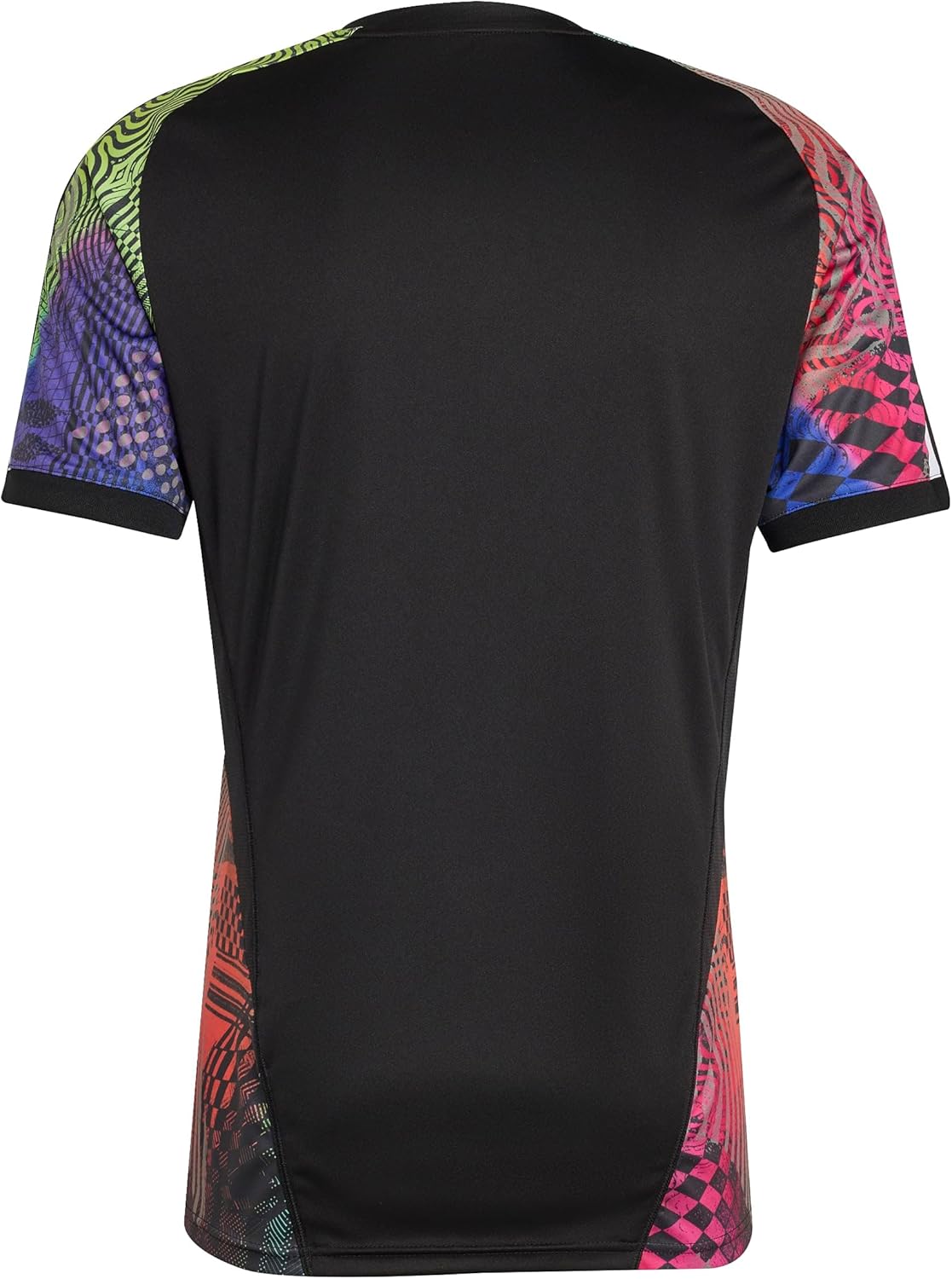 OUIDQWXUW] 柏レイソル 25-26年 小泉佳穂 ホーム サッカー