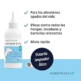 Ver la foto 2