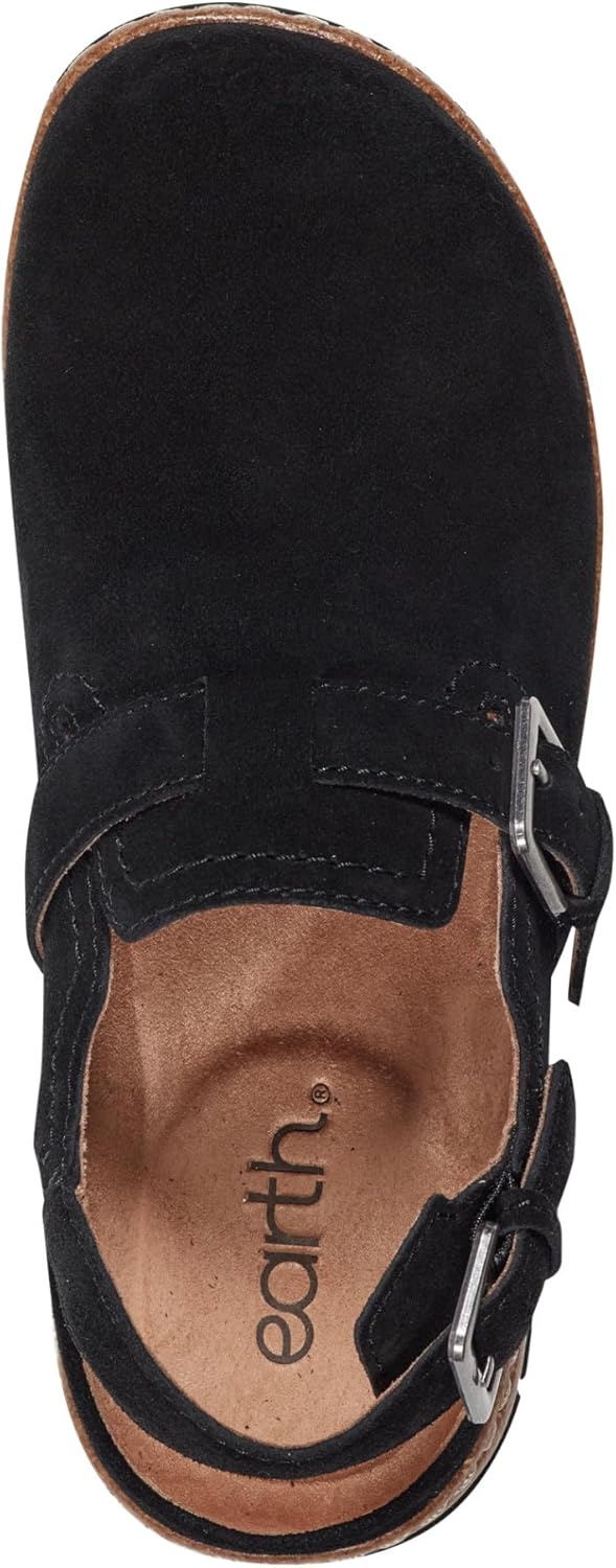 Earth Womens Elmonte - Image 5