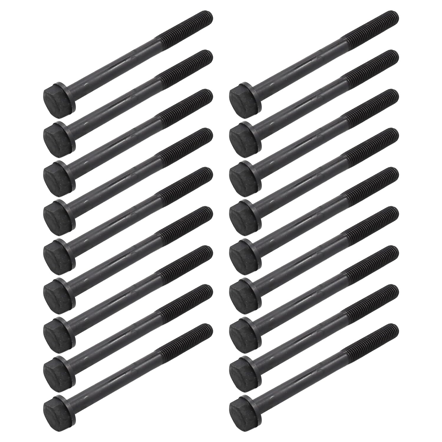 ドブラット Amazon.com: 4G18 Full Complete Gasket Set SE000356 MD979214