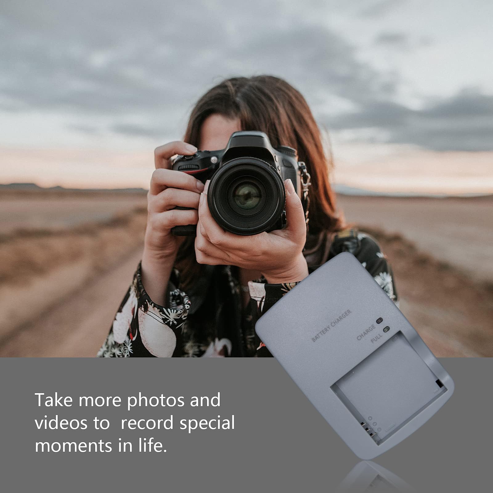https://m.media-amazon.com/images/I/71z-5A4p8OL.jpg