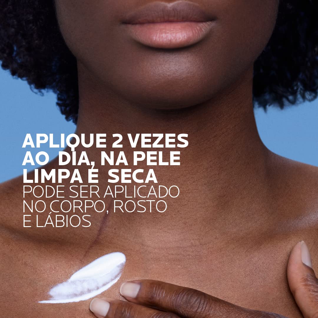 Top 3 Creme e Séruns de Cicatrização da La Roche-Posay em 2026: Qual Escolher para Pele Irritada, Manchas e En