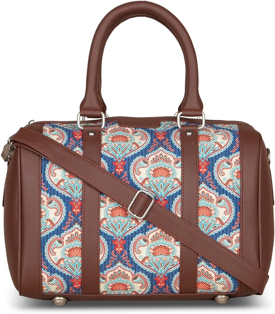 ZOUK Handbag_1