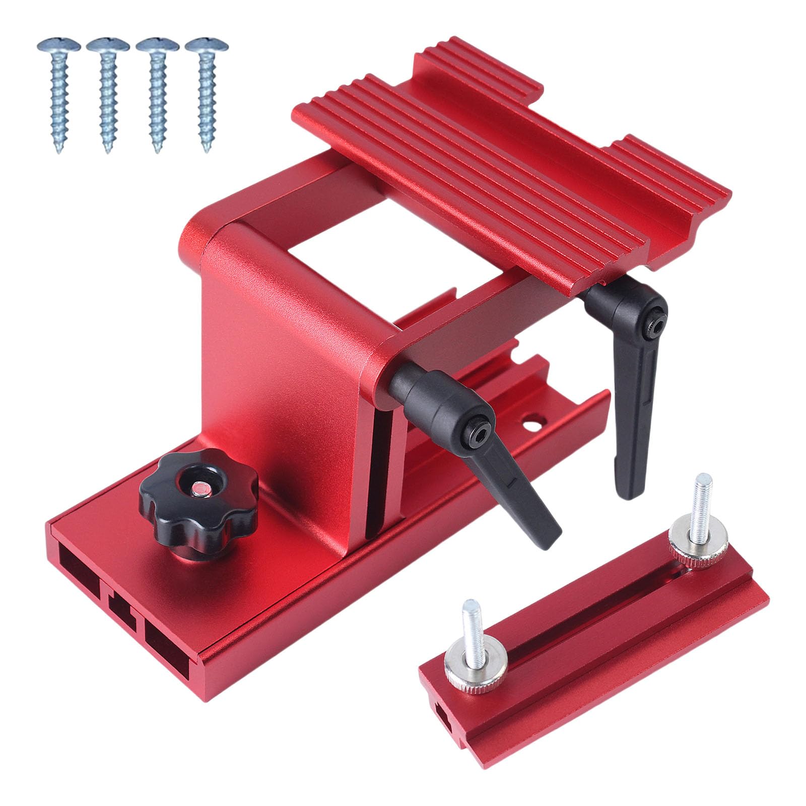 Benches Grinder Sharpening Jigs Sharpening Jigs Afilador Herramientas Kit