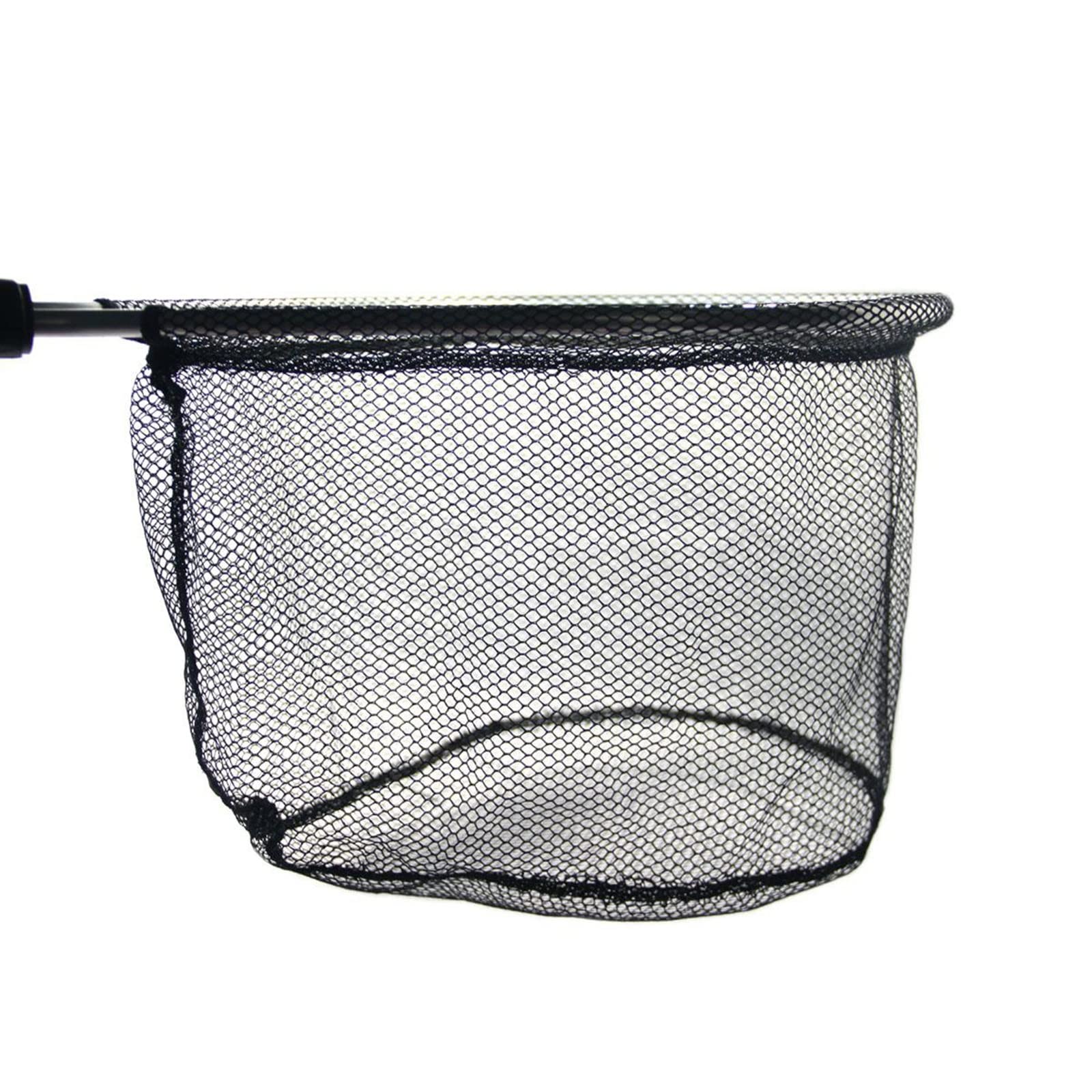 Rete da sbarco per la pesca, Reti da pesca, retini da pesca a mosca, retini da cattura e rilascio, retini in nylon for la cattura dei pesci, reti da pesca for la trota, reti da pesca in kayak, reti da