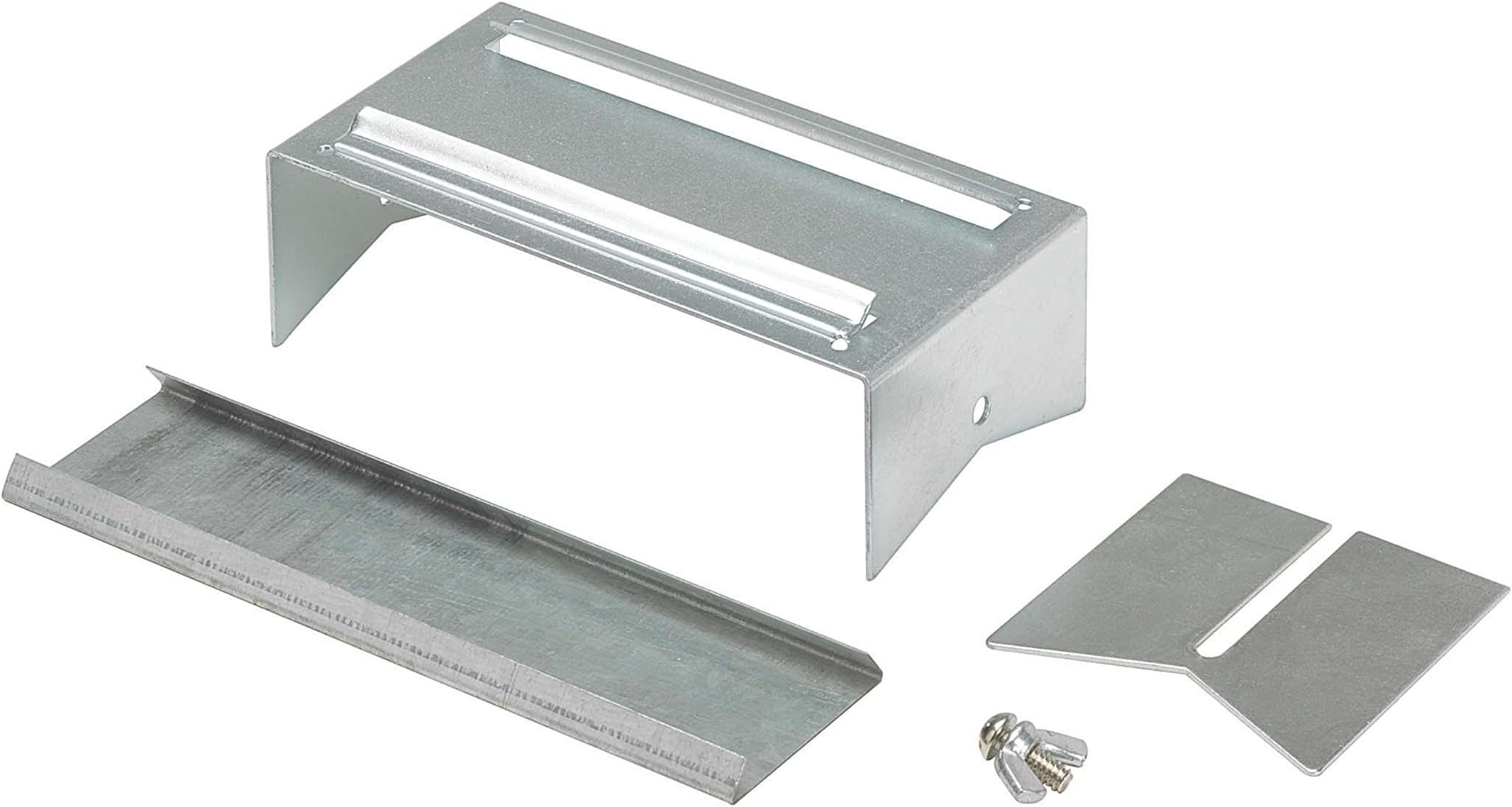 JACKSON SAFETY Adaptor for #1 Contour Pipe Marker, Curv-O-Mark Welding & Pipefitting Layout Tools, J1875