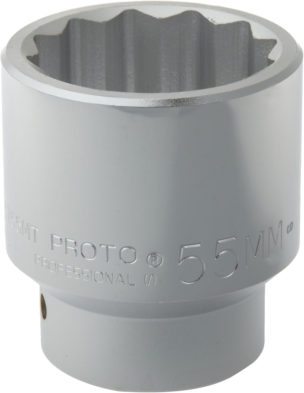 ポテトコーラ様専用【極美品・返品保証】コンタックスRX CONTAX RX