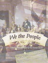 We The People