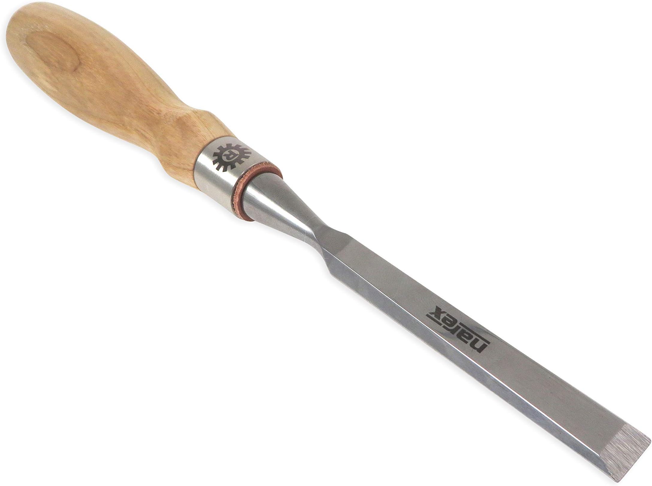 Richter Bevel Edge Chisel 1/2" (13mm)