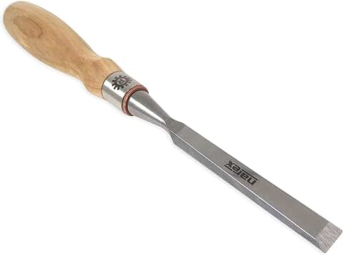 chisels narex hrc hardened chisel cryogenic