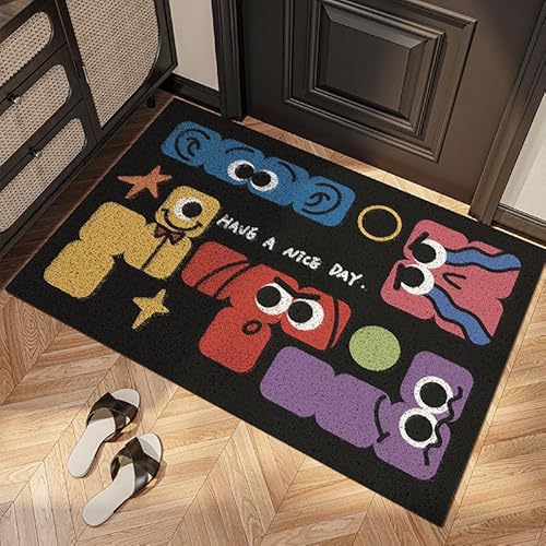 50*80cm~120*200cm hA}bg փ}bgJ[ybg L}bg O ~ h~  O ~ DƂ Lb`}bg rO Ɩp  唻 ][g Q I[V[Y (D, 120*180cm)