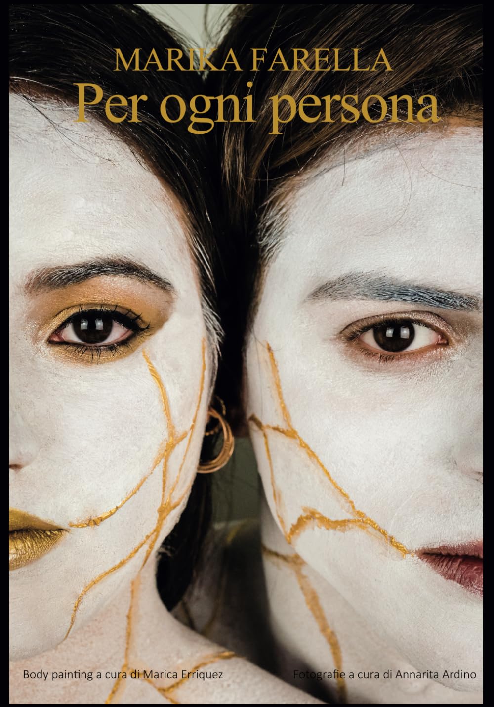 PER OGNI PERSONA