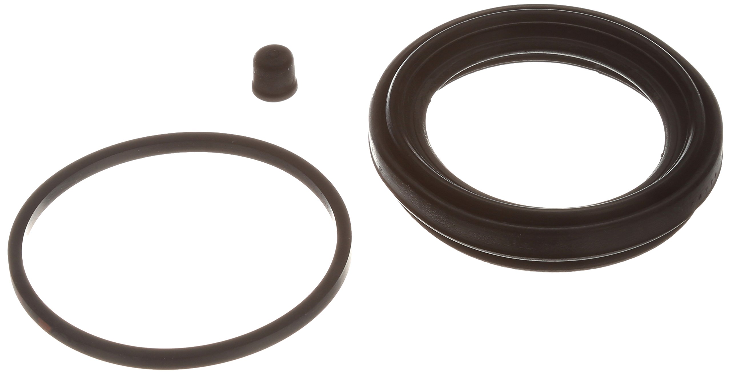 Autofren Seinsa D4349 Repair Kit, brake caliper