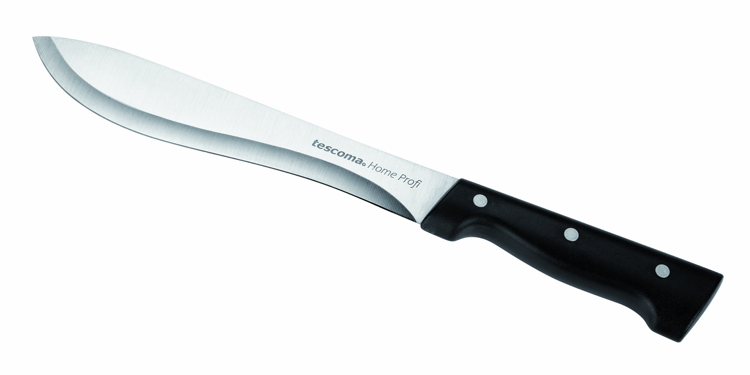 Tescoma Butcher's Knife Home Profi, 20 cm