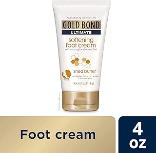 desenex diaper rash cream