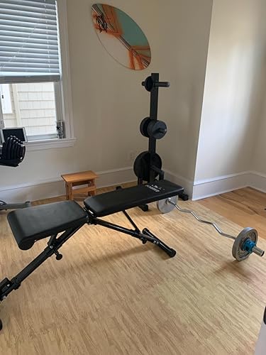 Review Image by Imdaman