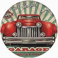 Vista 16 de Mantel redondo ajustable con borde elástico, patrón de mandala marrón en poliéster estampado oscuro, tamaño XL, se adapta a mesas redondas de hasta