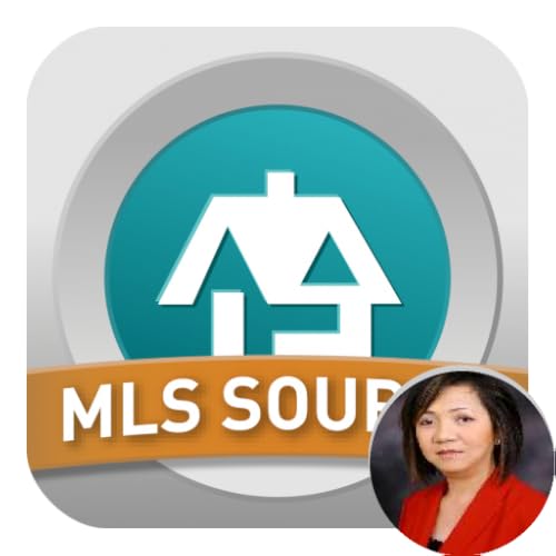 Bernardina V Cerezo Mobile MLS - //medicalbooks.filipinodoctors.org