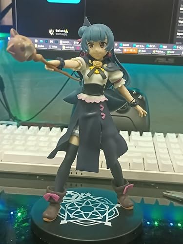 Amazon.co.jp: セガ 幻日のヨハネ SUNSHINE in the MIRROR Luminasta