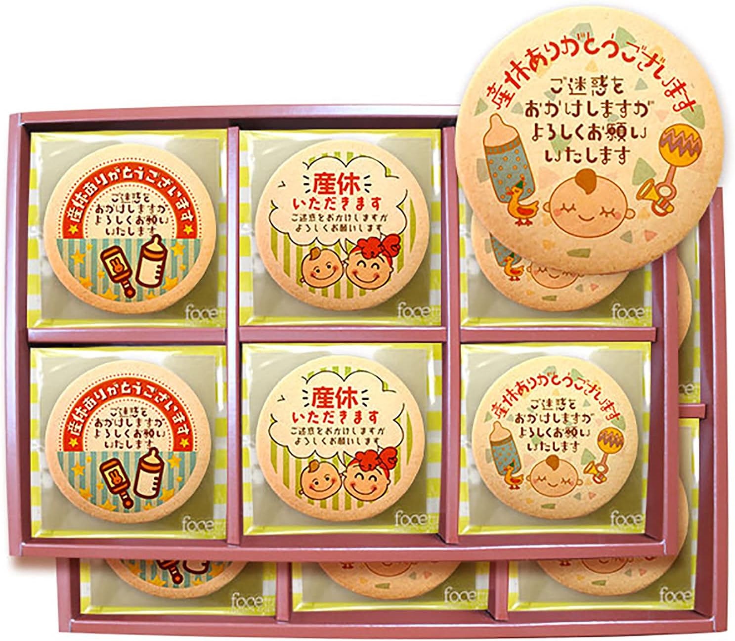 陶あん 陶葊 色絵 茶器揃 銀彩急須 玉湯呑5客 図替わり 京焼 陶あん玉