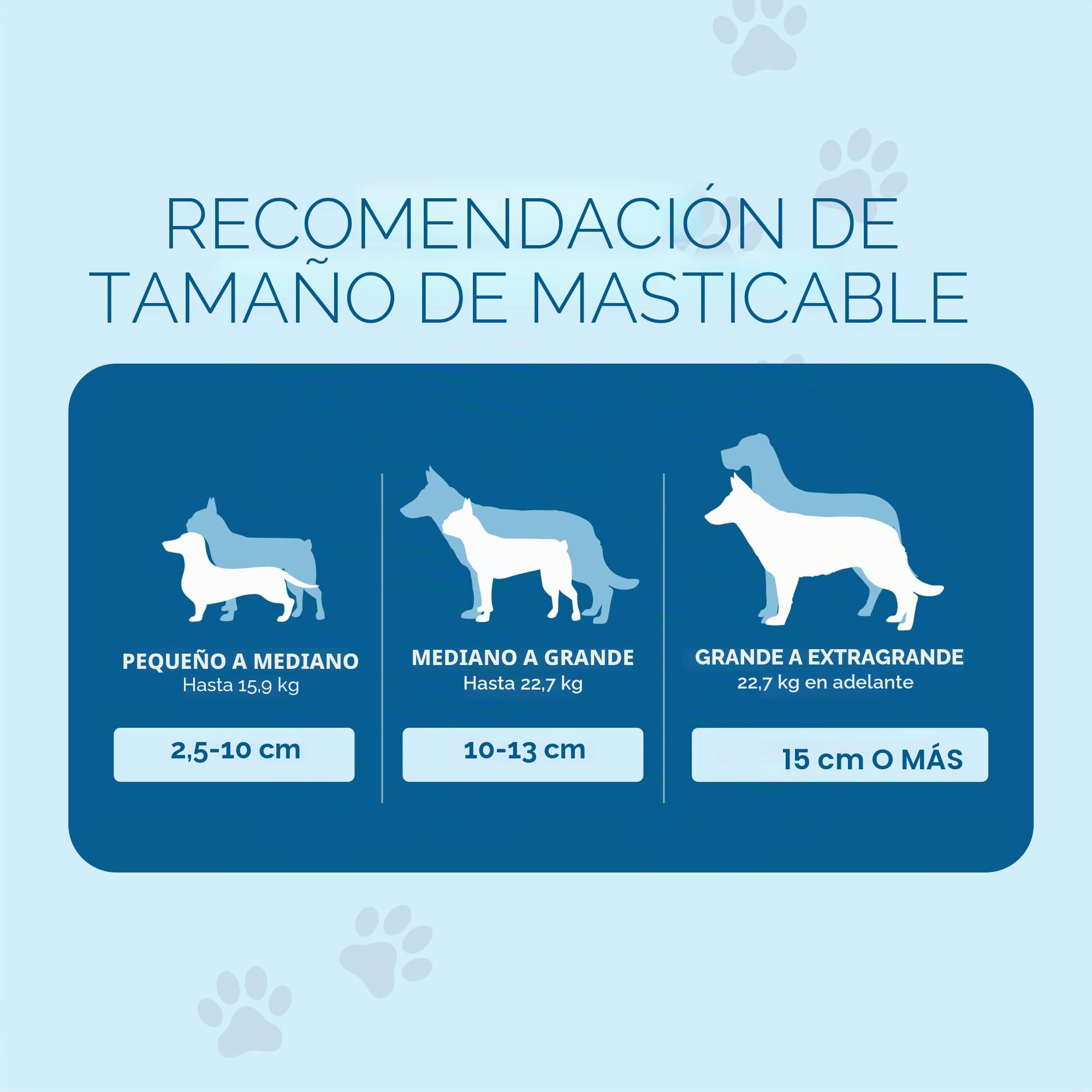 123 Treats - Orejas de Cerdo Enteras para Perros masticables - Orejas de Cerdo 100% Naturales golosinas para Perros (30 Unidades)