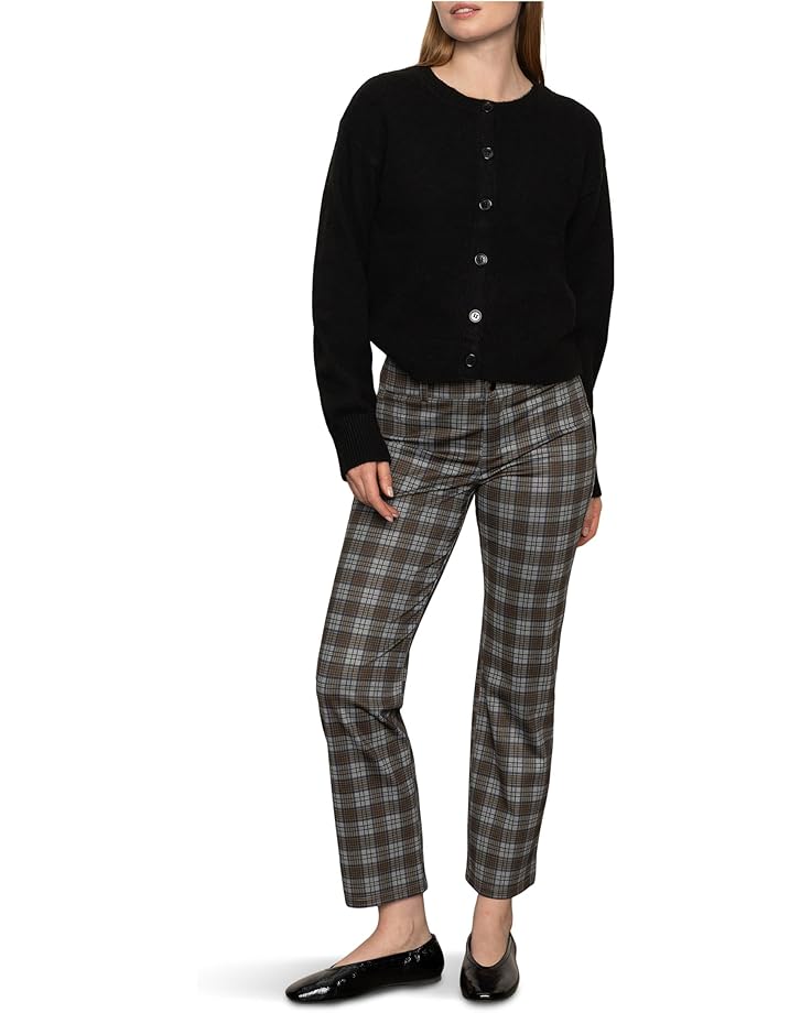 Sanctuary 90's Straight Leggings - #5 of 5