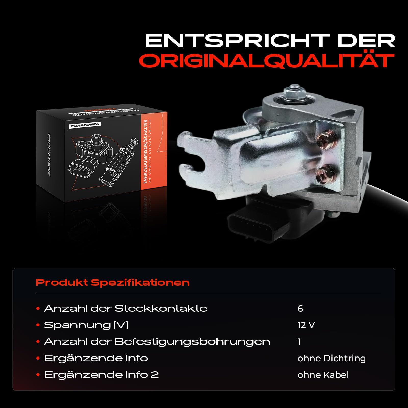 Gaspedal Sensor Gaspedalstellungssensor für TL UC UA8 UA9 3.2L 3.5L TSX CL CU 2.4L Benzin 1995-2016 37971RCAA01