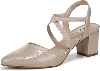 LifeStride April Pumps