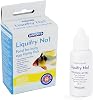 Interpet Liquifry No. 1 - Safe Nutrition for Baby Egg Laying Fish Fry, Food Particles Suspended in Liquid