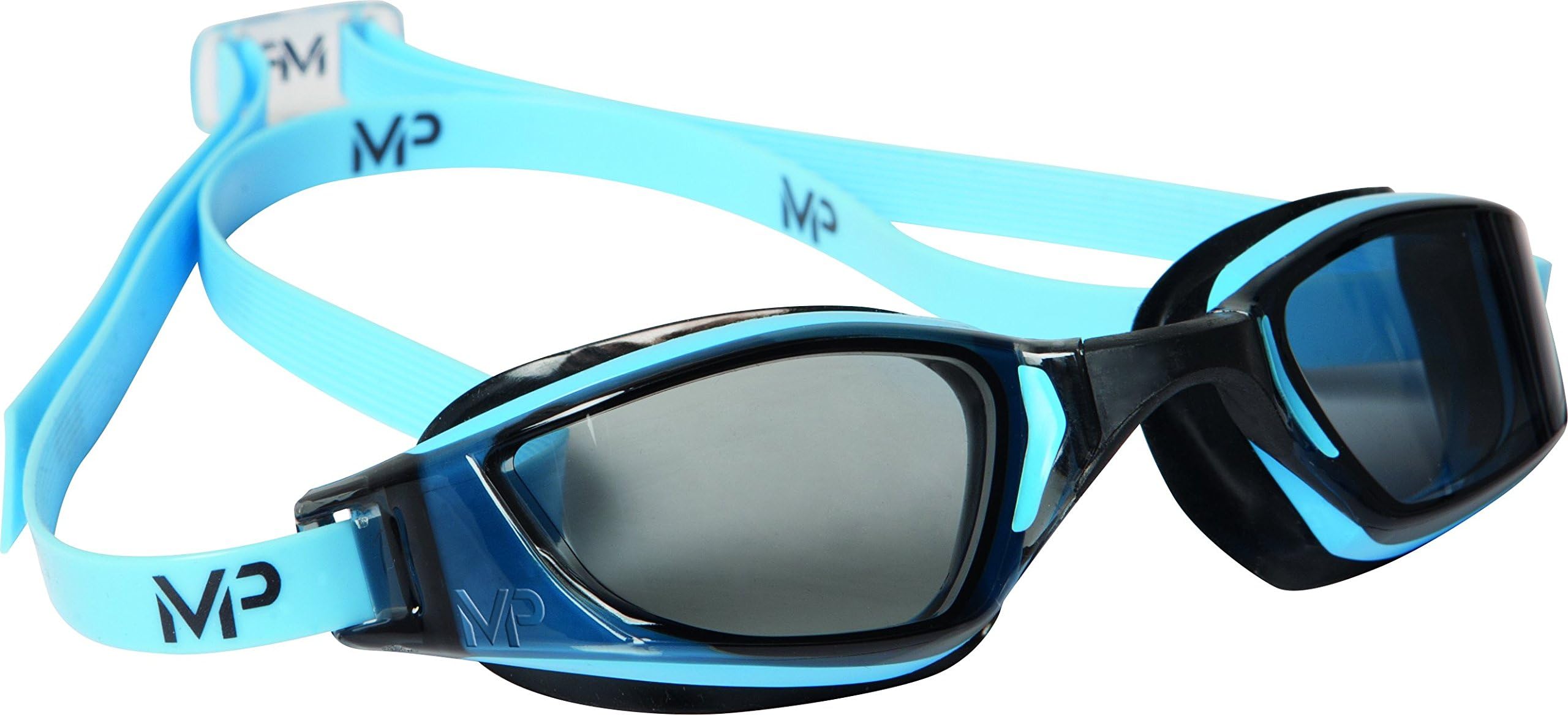 MP Michael Phelps XCEED Swimming Goggle