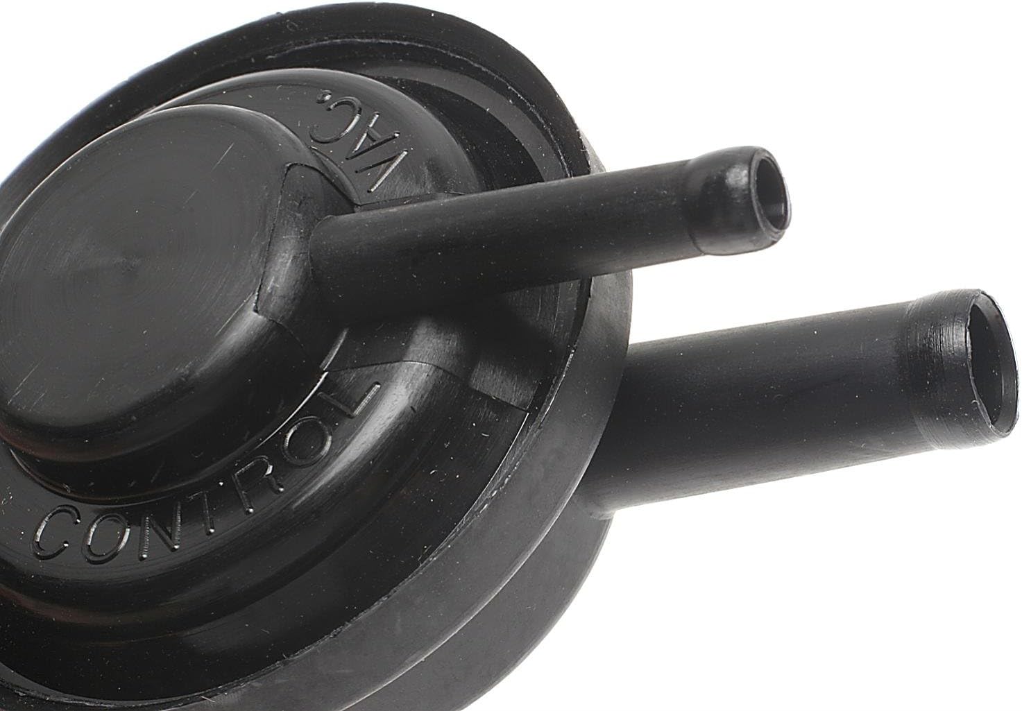 ACDelco Professional 214-2294 Vapor Canister Purge Valve