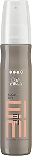 Wella EIMI Sugar Lift Spray, Add Volume And Natural Lift, Obtain A Matte Finish Look, 5.07 oz