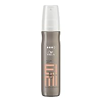 Vista 1 de Wella Professionals EIMI Sugar Lift Spray For Volume & Texture Strong Hold Hair Styling Spray with Luminous Shine Matte Finish 5.07 Fl Oz
