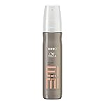 Wella Professionals EIMI Sugar Lift Spray | For Volume & Texture | Strong Hold Hair Styling Spray with Luminous Shine | Matte Finish | 5.07 Fl Oz