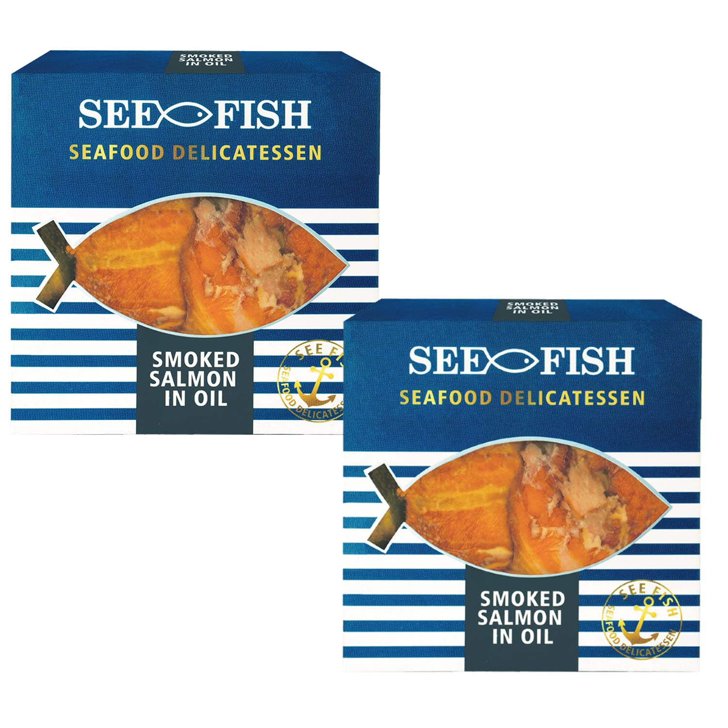 ma_ma　サーモンオイル　ディンゴ ma_ma サーモンオイル ディンゴ ペッツネイチャー サーモン