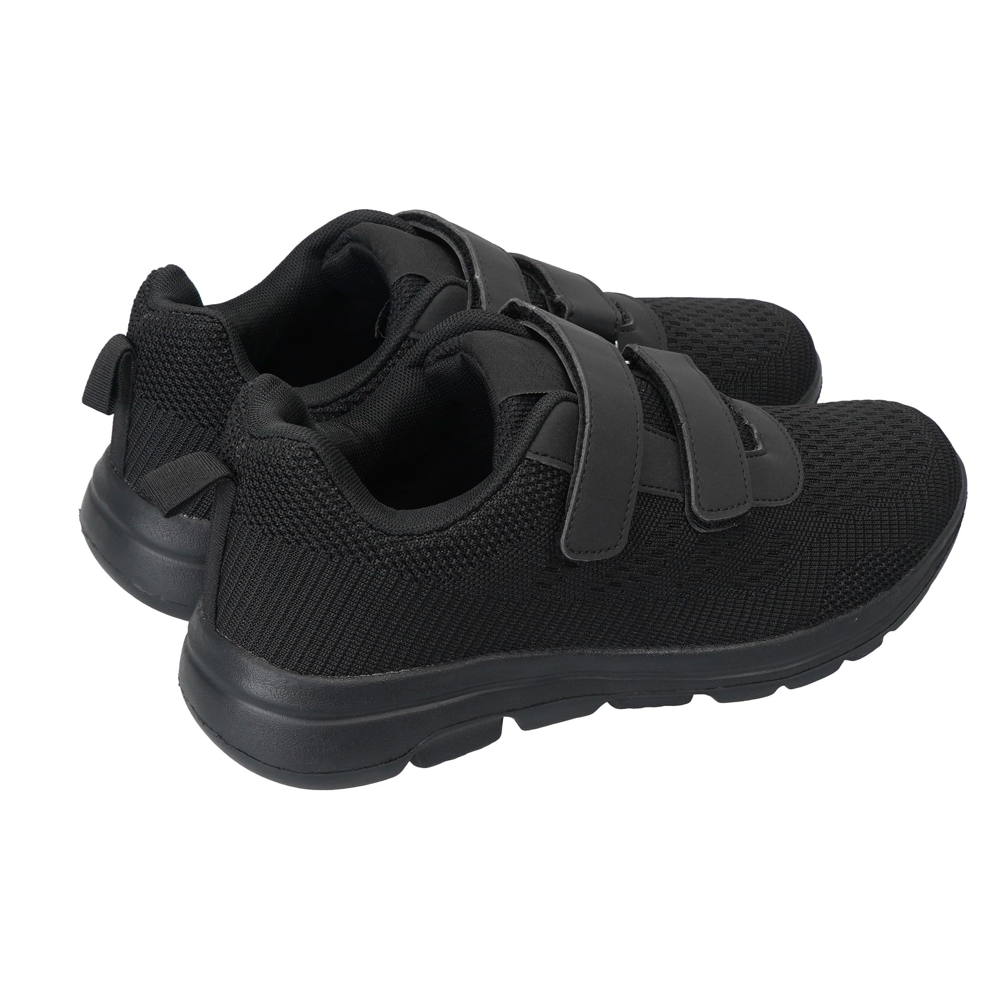JOMIX Basket Scratch Homme Chaussures de Sport Running Course Marche Sneaker Confortable Respirante et Légère Fitness Running Tennis Outdoor Gym Jogging