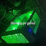 Review Image by XL fax great useful XL fax great useful