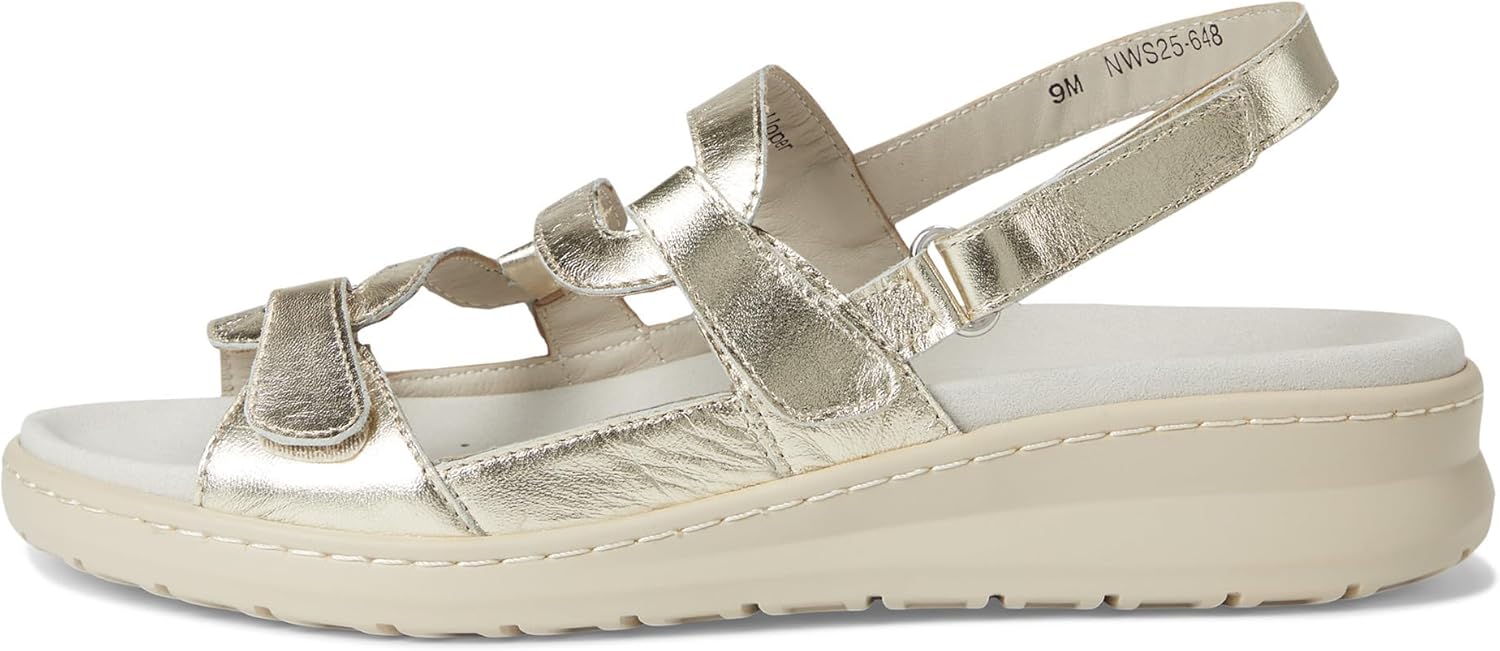 David Tate womens Femme