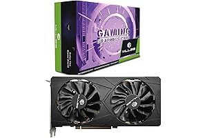 ASUS Radeon RX 5700 XT 8GB GDDR6 Video Card