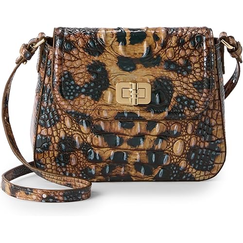 BRAHMIN Gianna