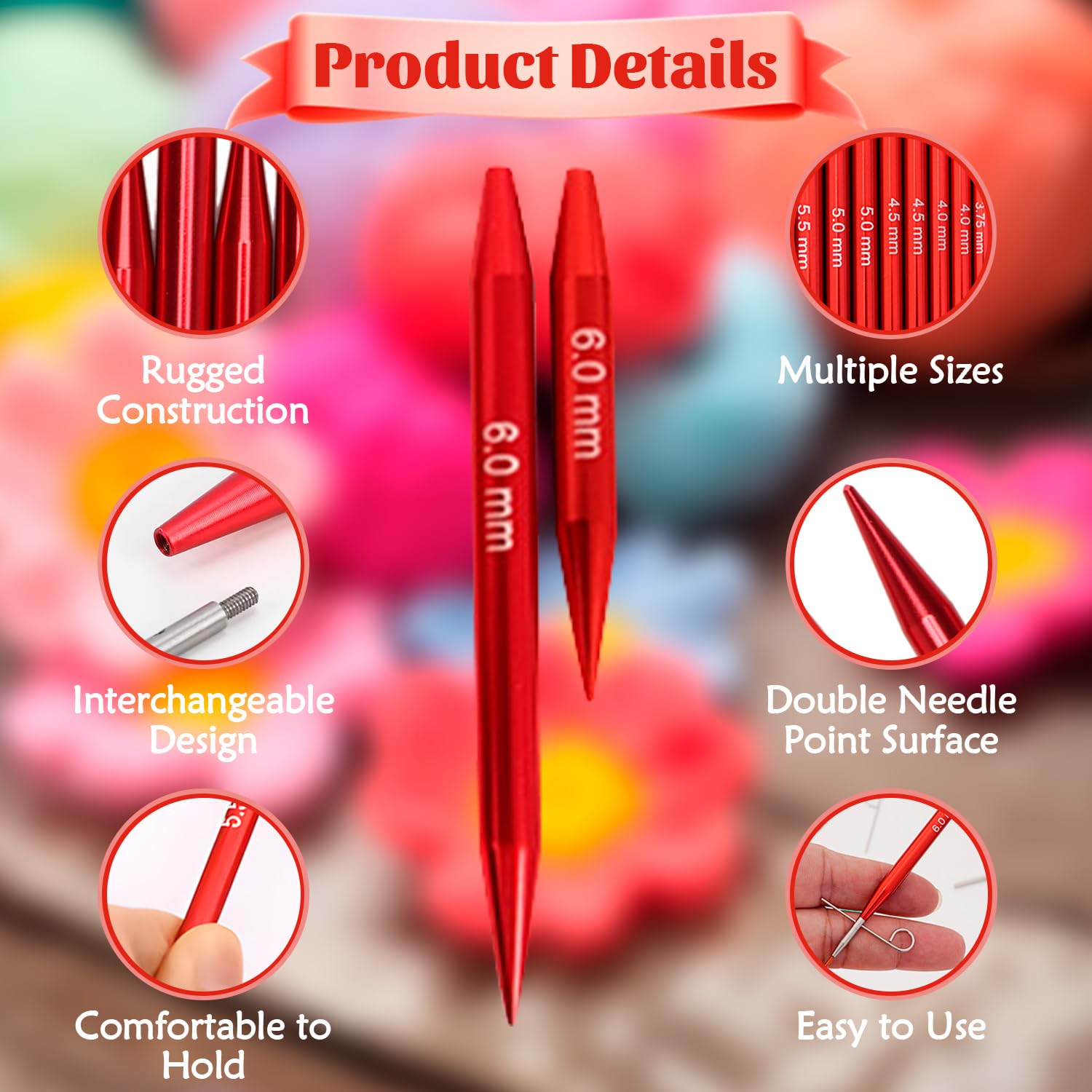 654018_3 654018_3
