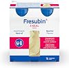 Fresubin 5KCAL Shot 120ml x 4