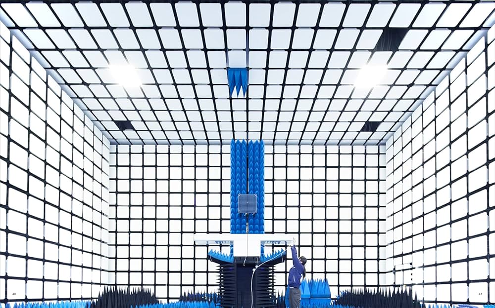 伊藤之一　写真　額装アート 0000000171012_jKIeoUx.jpg