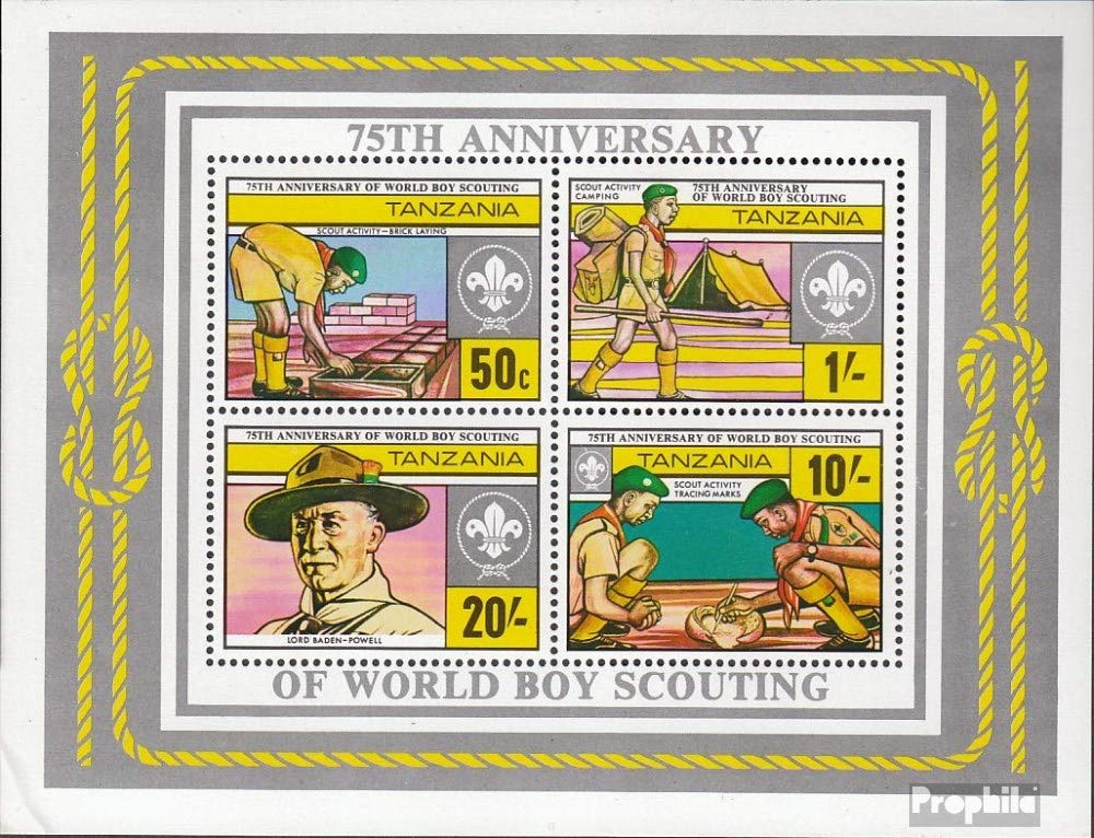 Prophila Collection Francia 50 Varios Sellos Especiales y Gran Formato (Sellos para los coleccionistas