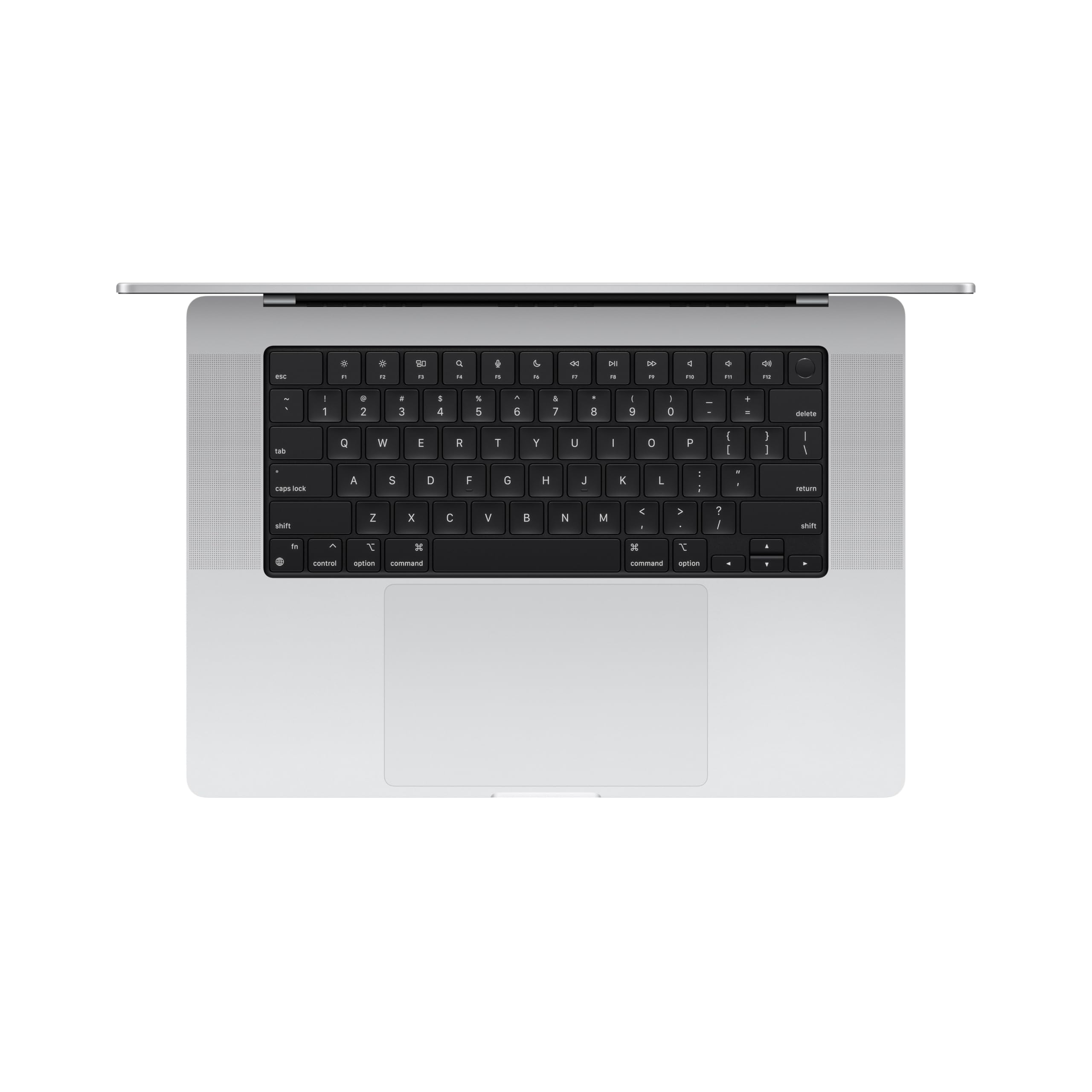 Amazon.com: Apple 2024 MacBook Pro with Apple M4 Pro Chip, 16-inch