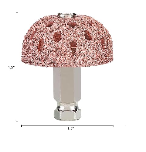 Miniatura 10 de Herramienta de pesca de instalación de vástago de válvula, herramientas de reparación de neumáticos, reparación de extractor de núcleo de enchufe de