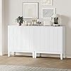 Product Photo 8