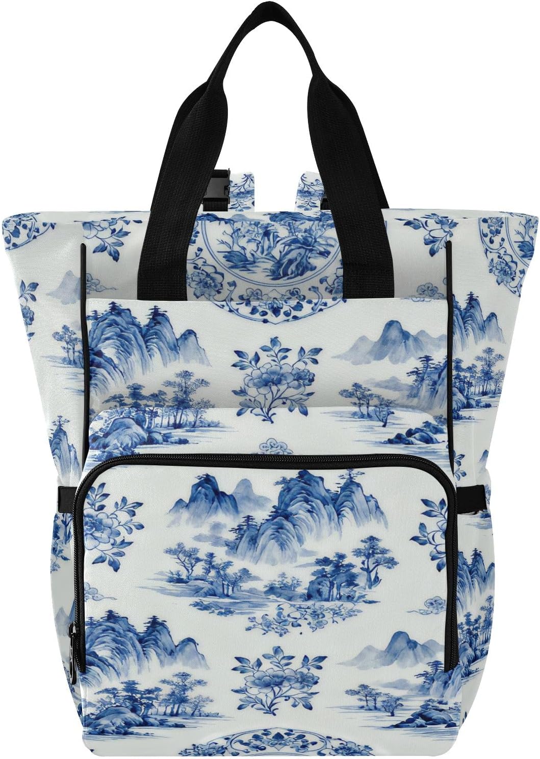 Mochilas